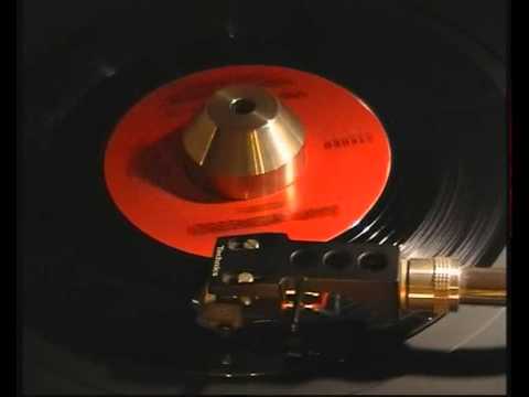 Dickie Goodman - Energy Crisis '74