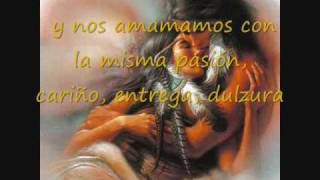 Chayanne - te amare