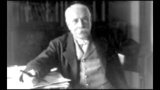 Download lagu Elgar conducts Elgar - Enigma Variations op.36 mp3