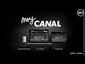 Comment Créer Son Compte Mycanal Facilement En Afrique
