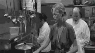 Lucinda Williams ~ Are You Alright?