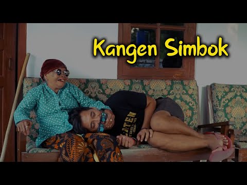 Remembering Mbah Minto - Ucup Klaten