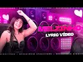 Zum Zum Zum Eu Tô Voando Talita Mel Feat Xand Avião Lyric Vídeo Melzinho