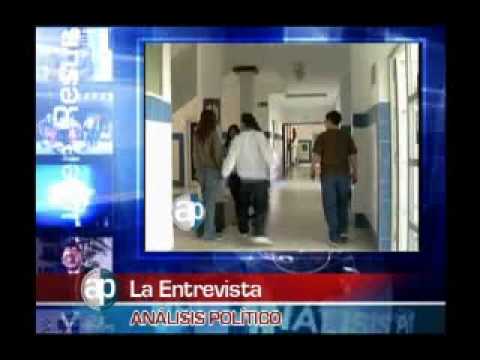 16/10/2010  Resumen. Bloque 1/9