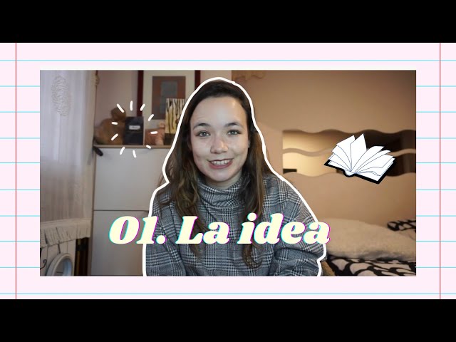 Vídeo relacionado con Perdón por no ser Julieta (SERIE ROJA (+14))