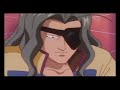 Cooking Master Boy Episode 2 Part 2 Tagalog Dubbed