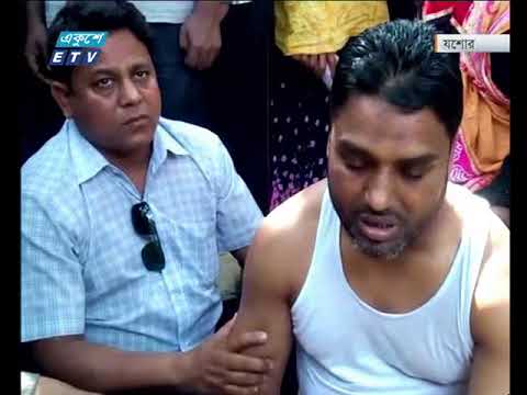 রাত ১১ টার সংবাদ ১১ মার্চ ২০১৮