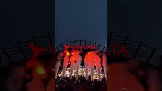 Epic Tuesdays with Solardo