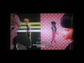 Old Times Ladybug Ytshorts Marinette Catnoir Miraculousladybug Adrien Adrienette Ladynoir