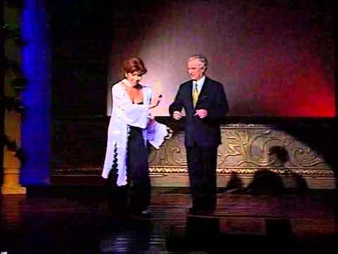 CSONGRÁDI KATA: (E) NEM BOSZORKÁNYSÁG-NOT Witchcraft-Keine Hexerei-NO brujería