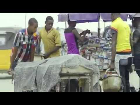 Atiku Abubakar... #ANigeriaForAll