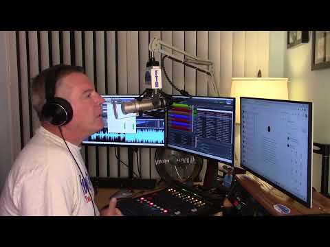 FUN TOWER RADIO - POST VACATION DEPRESSION IS REAL, AND IT SUCKS!