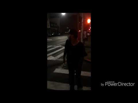 Tru G - Solo Ft. Bee Staccs & Y.M Mulaa