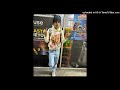 FREE Lil Tony Sample Type Beat The Perfect Pair