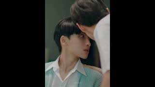 The Boy Next World EP3 #TheBoyNextWorld #bosschaikamon #noeulnuttarat #bossnoeul #trending #shorts