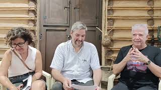Episodio 1x5
