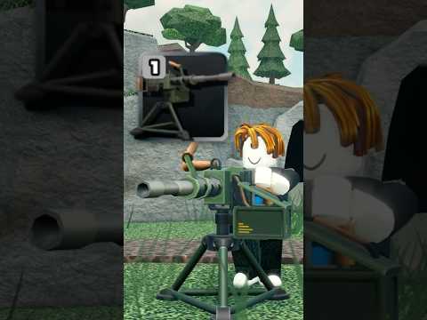 SUPERBUFFING Towers in TDS #roblox #tds #towerdefensesimulator