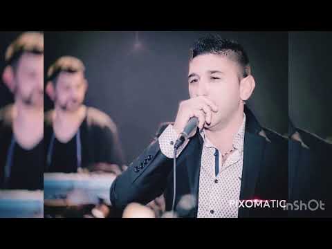 Gelci Xhomllikut-Ti Ma More Zemren(Video Official)