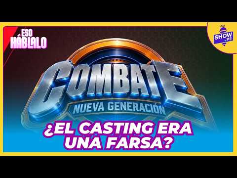 Show.pe Video