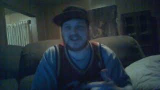 Blaze Ya Dead Homie  Stick Ya Hands Up