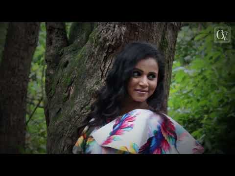 BHAGYASHRI KALEKAR (Video Portrait) - CASTING VILLA