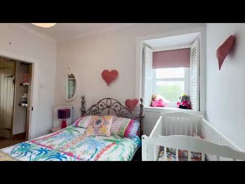 Property video thumbnail