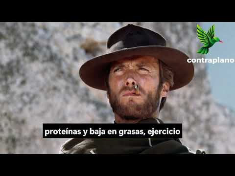 Revelador hábito de Clint Eastwood a los 96 años: la rutina que impulsa su extraordinaria longevidad