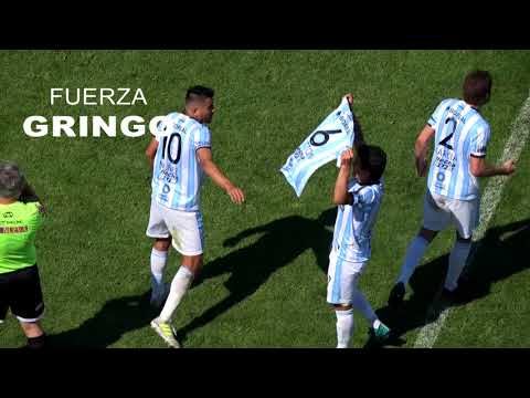 El Club Atlético Tucumán acompaña a Franco Sbuttoni en este difícil momento. ¡Fuerza, Gringo!