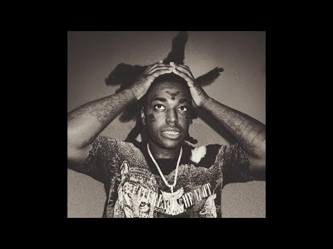 [FREE] Chuckyy Sample Type Beat - "Kodak"