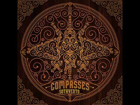 Compasses (SOTAVENTO) - El Patillero