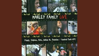 Download lagu Harambe (Live) mp3