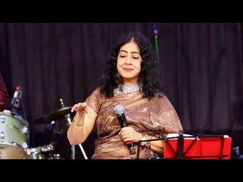 O Basanti Pawan Pagal | Lata Mangeshkar | Sanjeevani| Jis desh