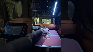 Would You Spend $330k on a CADILLAC? #shorts #cadillac