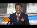 Nick Cannon Puts Assistant To The Test For Reality Show Like A Boss TODAY