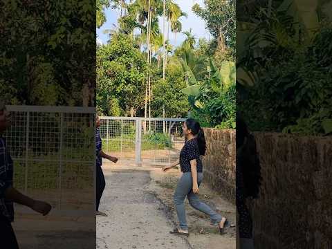 punjirik💃🏻#dance#youtubeshorts#trending
