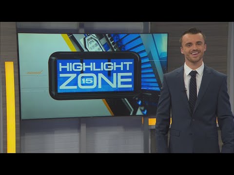 Wane Tv