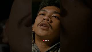Download lagu Peddi marilaleng🥲 #upujifilm #bugis #komedibugis #bugisviral #bugisterbaru mp3 Download lagu Peddi marilaleng🥲 #upujifilm #bugis #komedibugis #bugisviral #bugisterbaru mp3