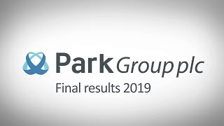 park-group-park-final-results-to-31-march-2019-12-06-2019