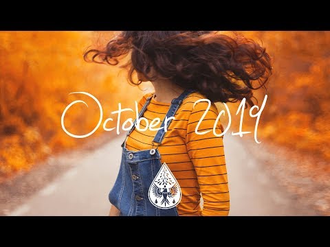 Yt Music Playlist Music Playlist Youtube - yt music playlist music playlist billie eilish song ids on roblox 2019 mp4 hd video wapwon Yt Music Playlist Music Playlist Youtube - billie eilish song ids on roblox 2019 mp4 hd video wapwon
