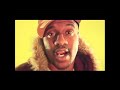Willie Will -  God's Will  - HD