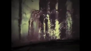 Rolling Down [Official Video] - Freedom Fry // Let The Games Begin EP (2011)