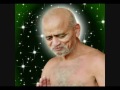 Vidhya Sagar Ji Arti