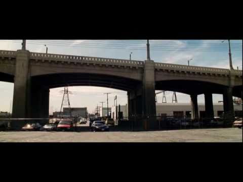 ARMENIAN GANGSTA RAP  KaYFaRaTioN - Dzer Kenace QFURNEROV 18+