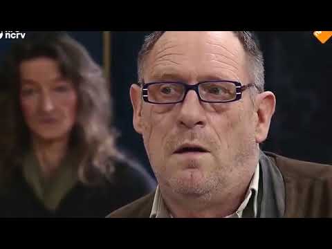 De Rijdende Rechter Aflevering  60 Recht van reet