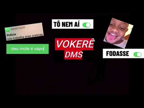 SE ENVOLVE ( FEAT. MC LAURETA , MC VITIN DA IGREJINHA , MC TH DA SERRA & F. Status (!DOWNLOAD ⬇️ )