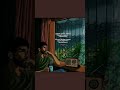 Noolumillai நூலும் இல்லை வாலும் இல்லை Rayil Payanangalil