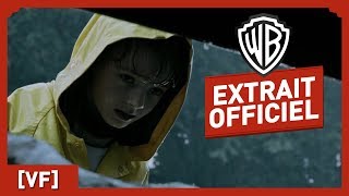 Ça - les premières minutes du film !
