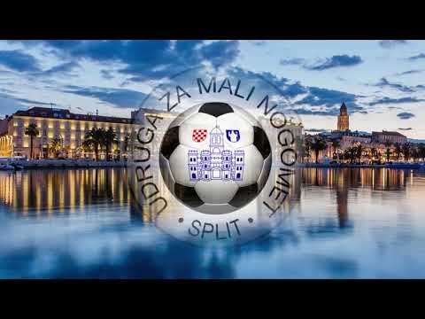 UMN_TV  1_Liga LC Monty Payton - Hercegovac VP (Sažetak)