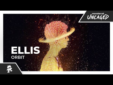 Video thumbnail for Orbit