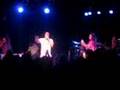 Wyclef Jean ft. Melissa Jimenez- Selena